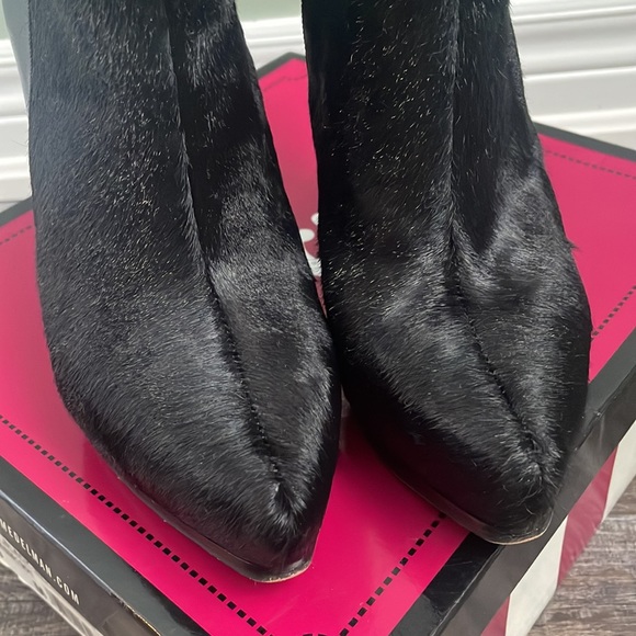 Sam Edelman Circus Jacey Size 9 - Picture 4 of 4